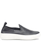 sofft-womens-fana-sneakers