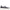 sofft-womens-fana-sneakers