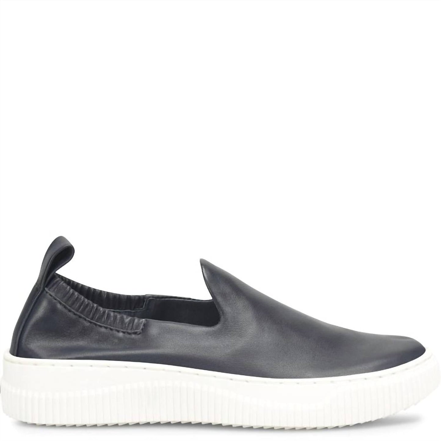 sofft-womens-fana-sneakers