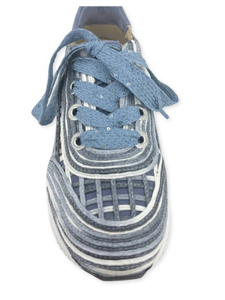 Softwaves - Women's Ardi Athleisure Shoe