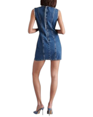 Steve Madden - Solara Dress