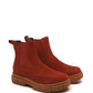 Sorel - Women's Explorer STRT Chelsea Boots