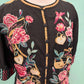 Johnny Was - Eddy Roylane Blouse