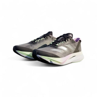 Adidas - MEN'S ADIZERO BOSTON 12 RUNNING SHOES