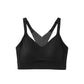 Brooks - DRIVE INTERLACE RUN BRA