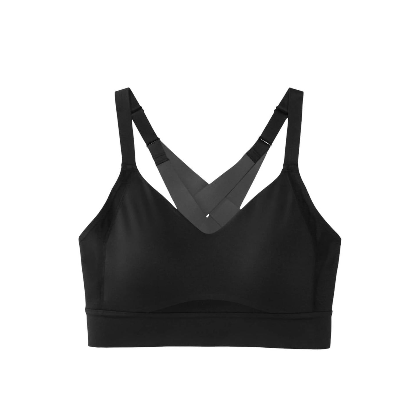 Brooks - DRIVE INTERLACE RUN BRA