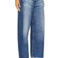 Ag Jeans - Hattie Crop Jeans