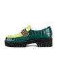 Intentionally Blank - WOMEN'S HK2 LOAFER