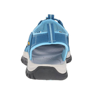 Keen - Women's Venice H2 Sandal