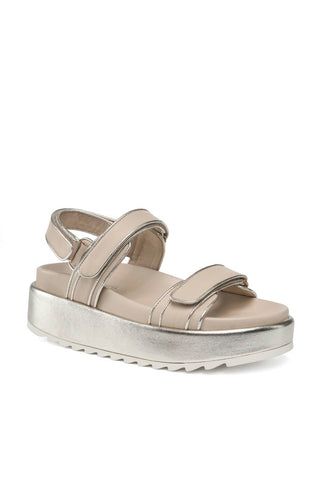 J/Slides - Women Sophie Sandals