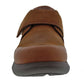 Drew - Men's Marshall Casual Slip On Shoes
