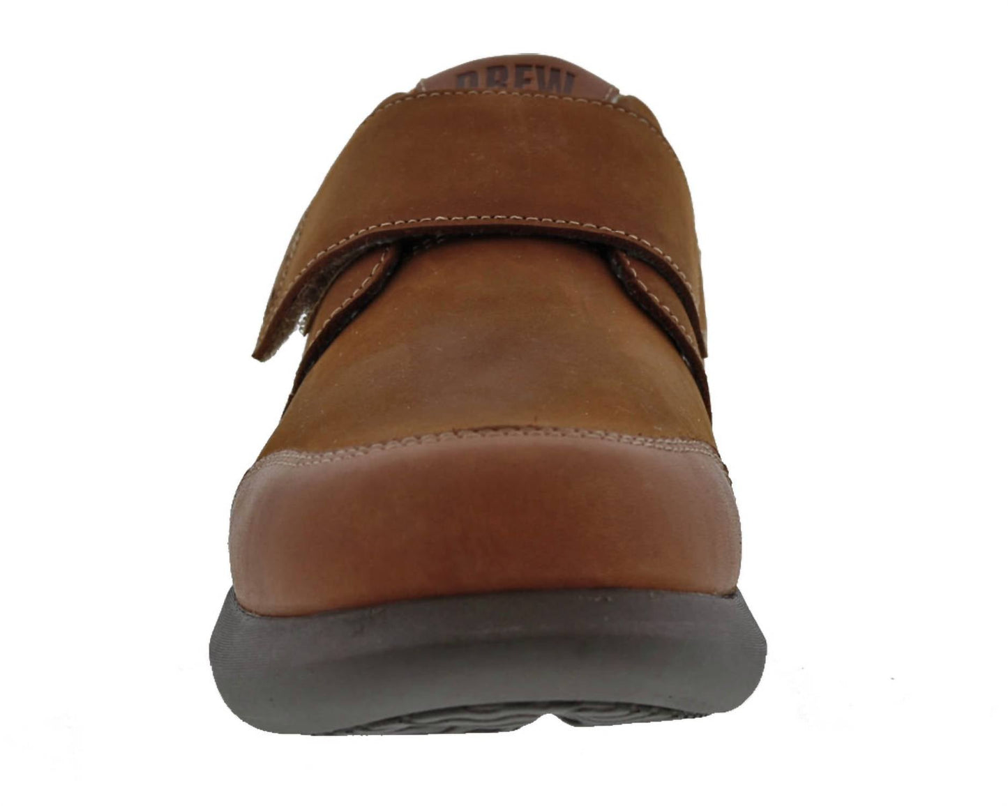 Drew - Men's Marshall Casual Slip On Shoes