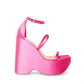 Steve Madden - Varia Wedge