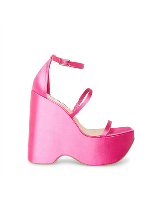 Steve Madden - Varia Wedge