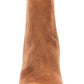 42 Gold - Women's Kensington Suede Bootie