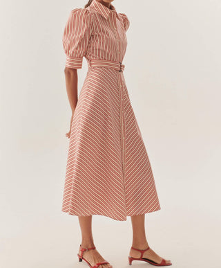 Exquise - Elaina Dress