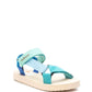 Xti - WOMEN'S FLAT REFRESH SANDALS