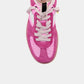 Shu Shop - Women's Sylvia Sneaker
