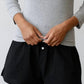 Donni. - The Sandwash Boxer Short