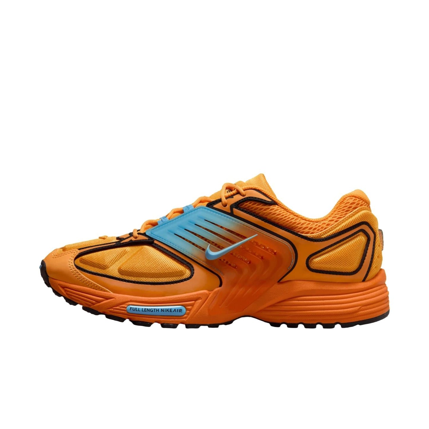 Nike - Men's Air Pegasus Wave Premium Sundial