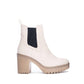 Chinese Laundry - Women's Good Day Ankle Boots