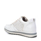 Xti - Women's 04432001 Sneaker