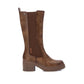 Xti - WOMEN'S CASUAL BOOTS