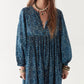 Maison Hotel - Eileen Maxi Dress