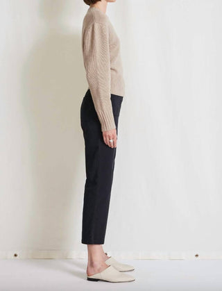 Apiece Apart - Women's Slim Marston Jeans