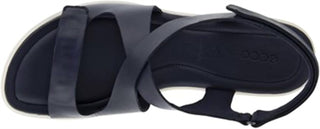 Ecco - Women's Felicia Sandal