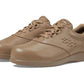 Sas - Women's Free Time Comfort Walking Shoe