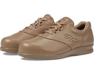 Sas - Women's Free Time Comfort Walking Shoe