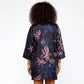 Puma - Archive Logo Printed Floral Dress