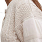 Free People - Heritage cardigan
