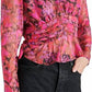 Steve Madden - AZURA TOP
