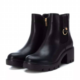 Xti - Women's Ankle Booties