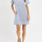 Wishlist - Hadley Mini T-shirt Dress
