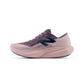 New Balance - Women's Rebel V4 Shoes