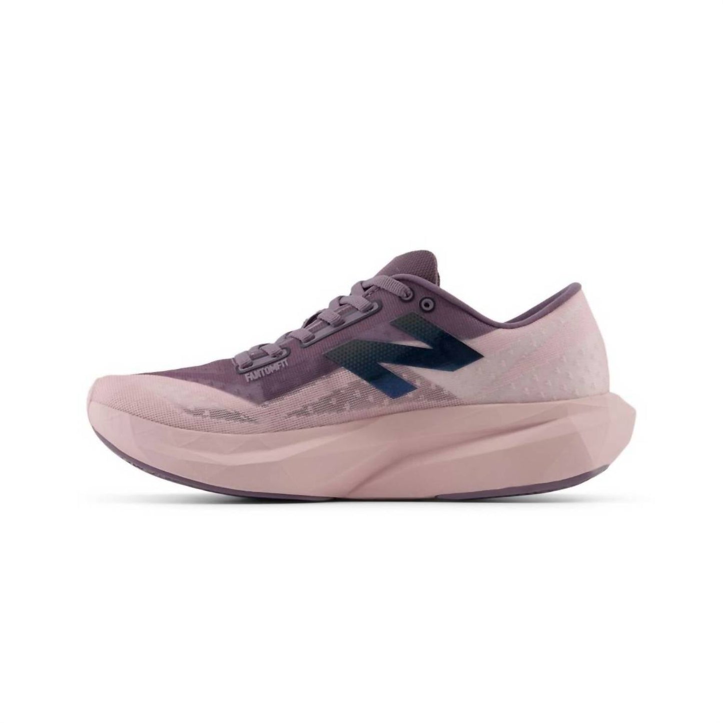 New Balance - Women's Rebel V4 Shoes
