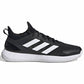Adidas - Men's Ubersonic 4.1 Clay Tennis Shoes