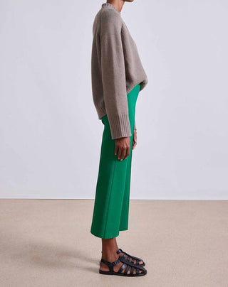 Apiece Apart - Rene Pull On Pant