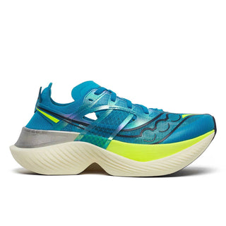 Saucony - Women's Endorphin Elite Shoes