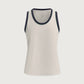 Varley - Tegan Performance Tank