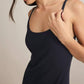 Z Supply - Women's Waterfront Midi Dress