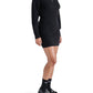Steve Madden - Rowena Dress
