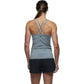 Black Diamond - Talus Tank Top