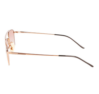 Calvin Klein - MEN'S CK22111TS SUNGLASSES