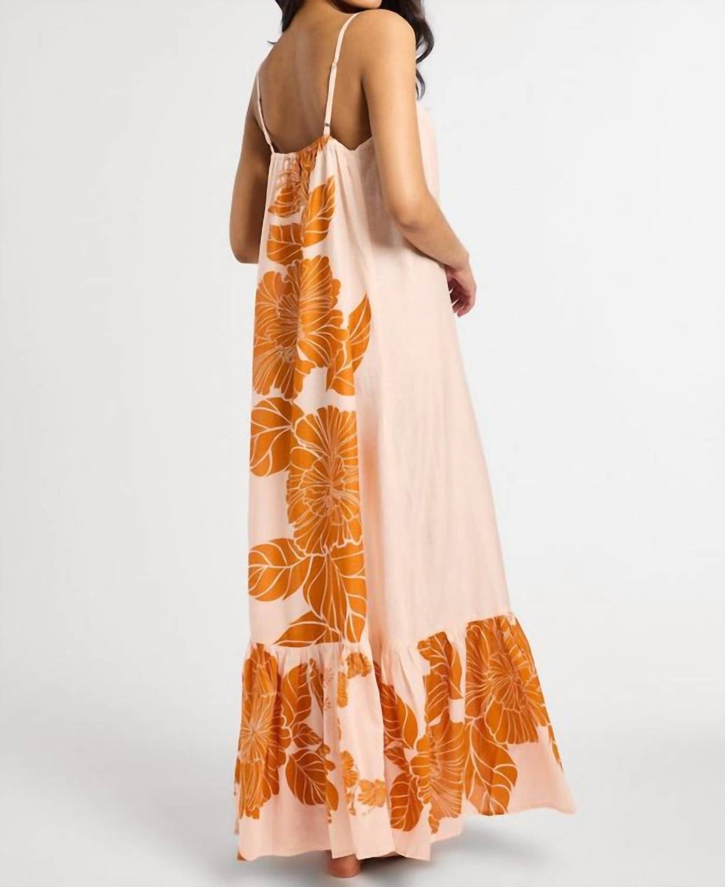 Mille - Sienna Dress