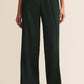 Z Supply - Saunder Track Pant