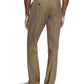 On This Day - Herringbone Straight-leg Stretch Pants